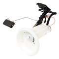 Bosch Fuel Pump Module Assembly, 69394 69394